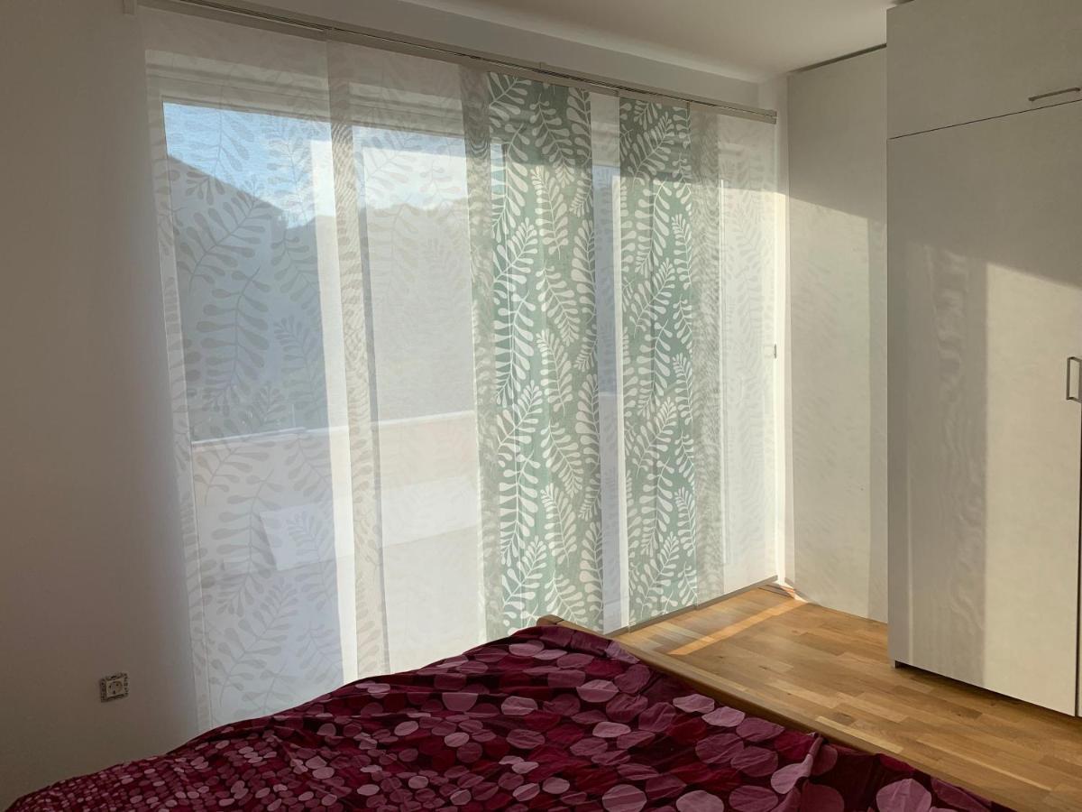 Appartement Apartman Marley à Kostrena Extérieur photo